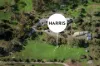 Lot 200, Richardson Road, Boston, SA 5607-Image