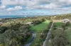 Lot 200, Richardson Road, Boston, SA 5607-Image
