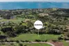 Lot 200, Richardson Road, Boston, SA 5607-Image