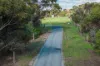 Lot 200, Richardson Road, Boston, SA 5607-Image