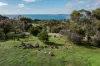 Lot 200, Richardson Road, Boston, SA 5607-Image