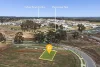 Lot 2003, Bell Frog Lane, Wilton, NSW 2571-Image