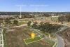 Lot 2003, Bell Frog Lane, Wilton, NSW 2571-Image