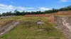 Lot 2004 Moons Crescent, Bentley Park, Qld 4869