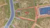 Lot 2004 Moons Crescent, Bentley Park, Qld 4869-Image