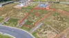 Lot 2004 Moons Crescent, Bentley Park, Qld 4869-Image