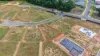 Lot 2004 Moons Crescent, Bentley Park, Qld 4869-Image