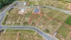 Lot 2004 Moons Crescent, Bentley Park, Qld 4869-Image