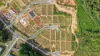 Lot 2004 Moons Crescent, Bentley Park, Qld 4869-Image