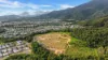 Lot 2004 Moons Crescent, Bentley Park, Qld 4869-Image