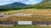 Lot 2004 Moons Crescent, Bentley Park, Qld 4869-Image