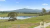 Lot 201, Camargo Circuit, Buchanan, NSW 2323