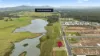 Lot 201, Camargo Circuit, Buchanan, NSW 2323-Image