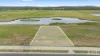 Lot 201, Camargo Circuit, Buchanan, NSW 2323-Image