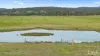 Lot 201, Camargo Circuit, Buchanan, NSW 2323-Image