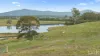 Lot 201, Camargo Circuit, Buchanan, NSW 2323-Image