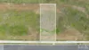 Lot 201, Camargo Circuit, Buchanan, NSW 2323-Image