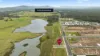 Lot 201, Camargo Circuit, Buchanan, NSW 2323-Image