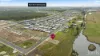 Lot 201, Camargo Circuit, Buchanan, NSW 2323-Image