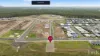 Lot 201, Camargo Circuit, Buchanan, NSW 2323-Image