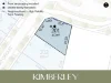 Lot 201, Delphi Boulevard, Sunbury, Vic 3429