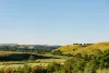 Lot 201, Delphi Boulevard, Sunbury, Vic 3429-Image