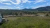 Lot 201 Edward Street, Mount Perry, Qld 4671
