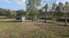 Lot 201 Edward Street, Mount Perry, Qld 4671-Image