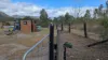 Lot 201 Edward Street, Mount Perry, Qld 4671-Image