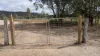 Lot 201 Edward Street, Mount Perry, Qld 4671-Image