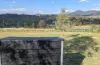 Lot 201 Edward Street, Mount Perry, Qld 4671-Image