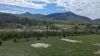 Lot 201 Edward Street, Mount Perry, Qld 4671-Image