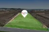 Lot 2019, Fitzroy Way, White Rock, Qld 4306