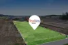 Lot 2019, Fitzroy Way, White Rock, Qld 4306-Image