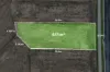 Lot 2019, Fitzroy Way, White Rock, Qld 4306-Image