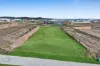 Lot 2019, Fitzroy Way, White Rock, Qld 4306-Image