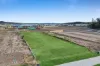 Lot 2019, Fitzroy Way, White Rock, Qld 4306-Image