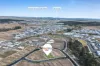 Lot 2019, Fitzroy Way, White Rock, Qld 4306-Image