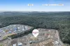 Lot 2019, Fitzroy Way, White Rock, Qld 4306-Image