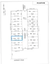 Lot 202, 46 Pembrey Loop, Cowes, Vic 3922