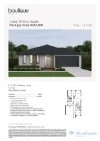 Lot 202, 46 Pembrey Loop, Cowes, Vic 3922-Image