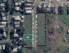 Lot 202, 46 Pembrey Loop, Cowes, Vic 3922-Image