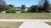 Lot 202, 46 Pembrey Loop, Cowes, Vic 3922-Image