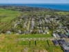 Lot 202, 46 Pembrey Loop, Cowes, Vic 3922-Image