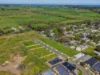 Lot 202, 46 Pembrey Loop, Cowes, Vic 3922-Image
