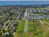Lot 202, 46 Pembrey Loop, Cowes, Vic 3922-Image