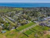 Lot 202, 46 Pembrey Loop, Cowes, Vic 3922-Image