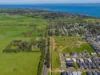 Lot 202, 46 Pembrey Loop, Cowes, Vic 3922-Image
