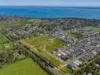 Lot 202, 46 Pembrey Loop, Cowes, Vic 3922-Image