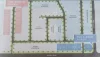 Lot 202, 46 Pembrey Loop, Cowes, Vic 3922-Floorplan